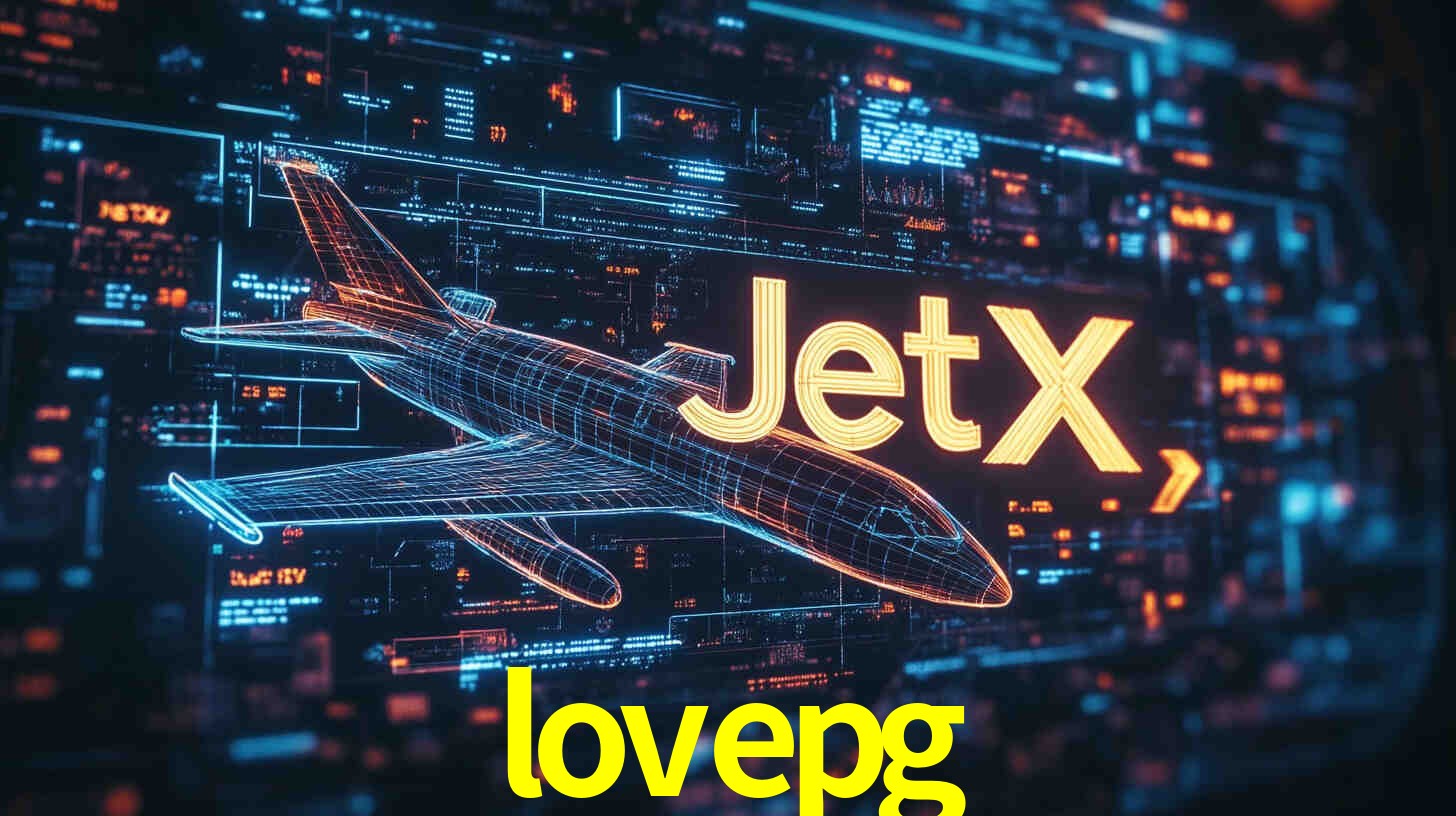 Login Interface