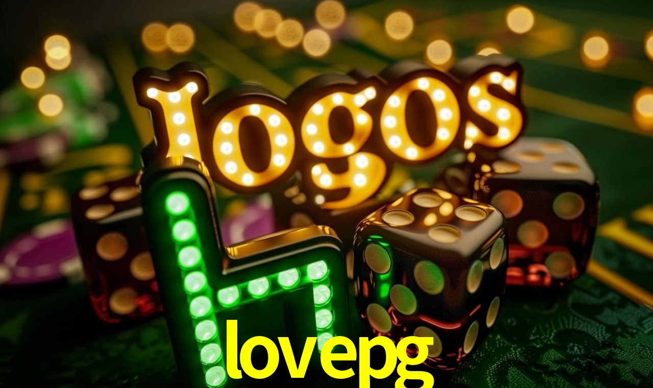 Telegram Promoções