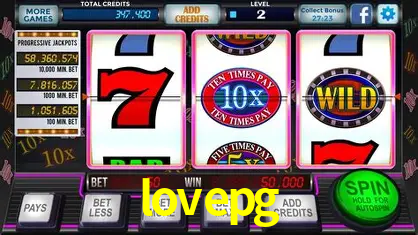 Symbols of Egypt Slot - PG Soft