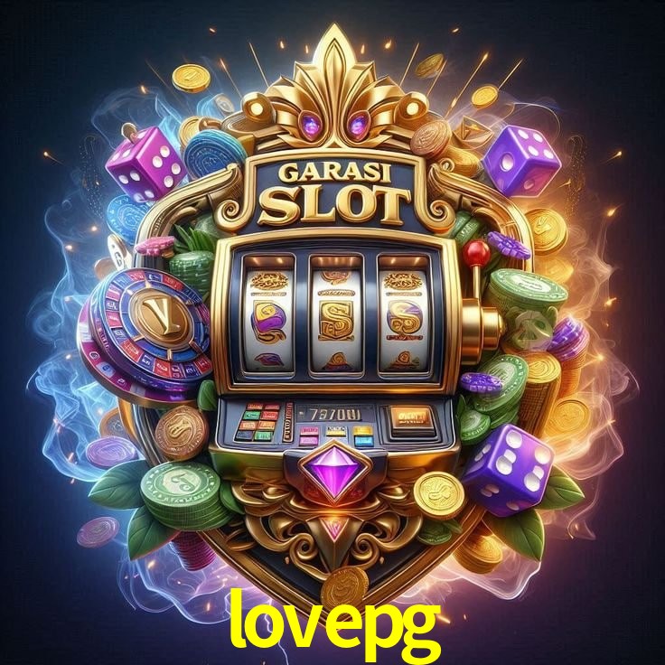 VIP Bronze Benefits