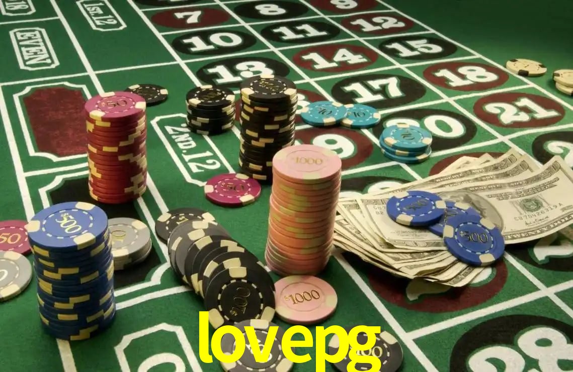 Tournament Betting