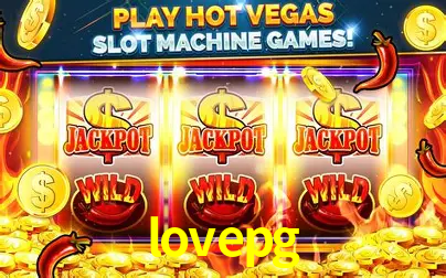 Plushie Frenzy Slot - PG Soft Game