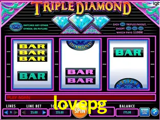 Prosperity Fortune Tree - PG Soft Slot