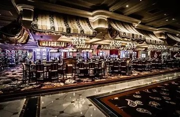 Poker Variations
