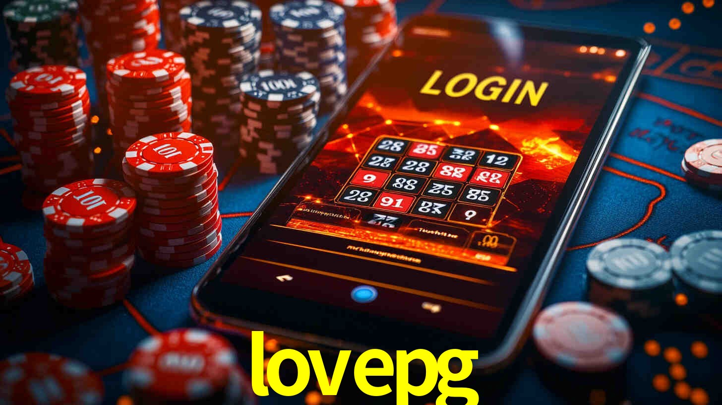 Android Download