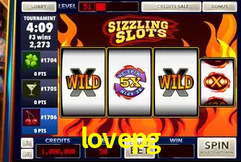 Slot Games Collection