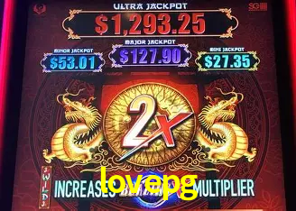 Fortune Tiger Slot