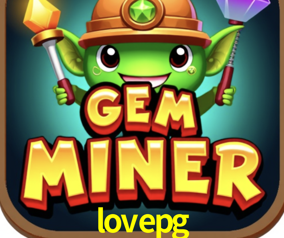 BGaming Live Blackjack