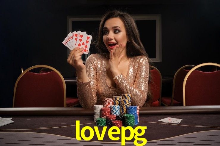 PG Slots Collection
