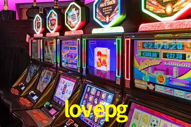 The Great Icescape Slot - PG Soft